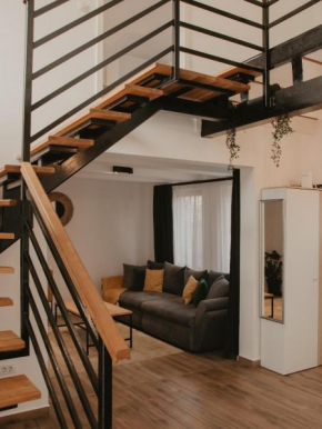 HomyHouse